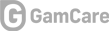 kinghillscasino gamcare